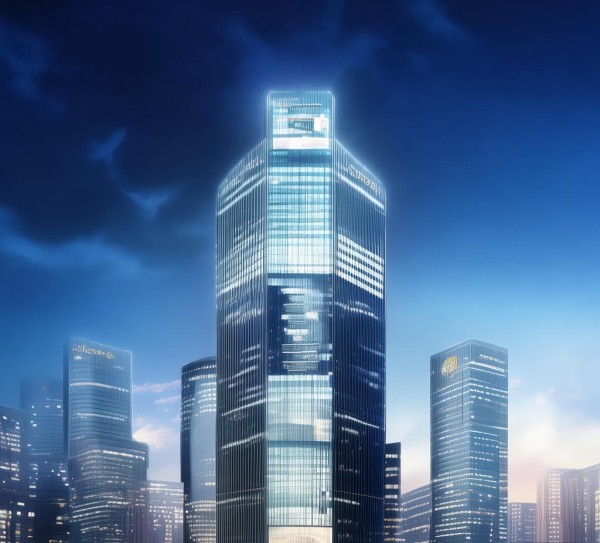 南宁科达科技,科技创新的新引擎与未来之光 南宁科达科技,科技创新的新引擎与未来之光
