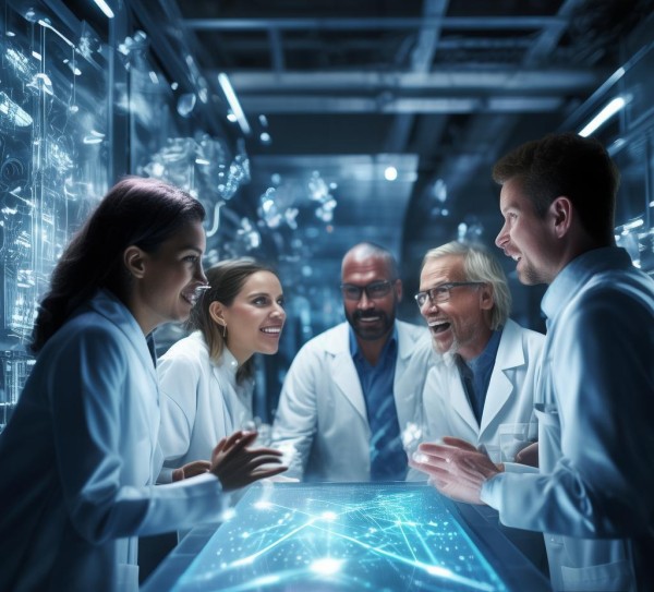 科技开发中的英语表达技巧,让科技更上一层楼