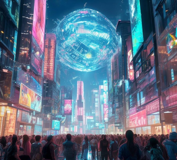 科技狂潮,visually stunning科技科技狂潮,visually stunning科技科技狂潮,visually stunning科技 科技狂潮,visually stunning科技科技狂潮,visually stunning科技科技狂潮,visually stunning科技