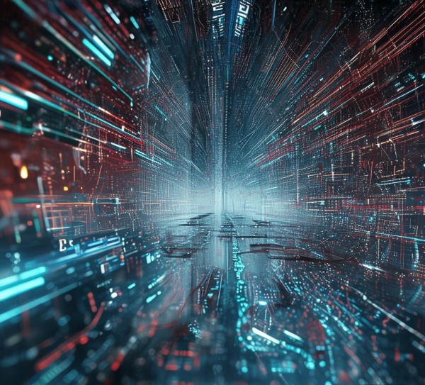 科技动态图软件,一个让人毛骨悚然的图解世界 科技动态图软件,一个让人毛骨悚然的图解世界