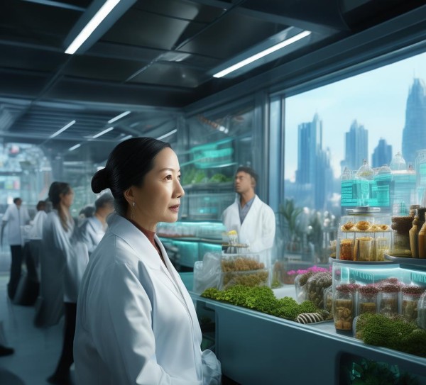 中医药科技发展新高地,张红中医药科技开发中心的意义与未来 中医药科技发展新高地,张红中医药科技开发中心的意义与未来
