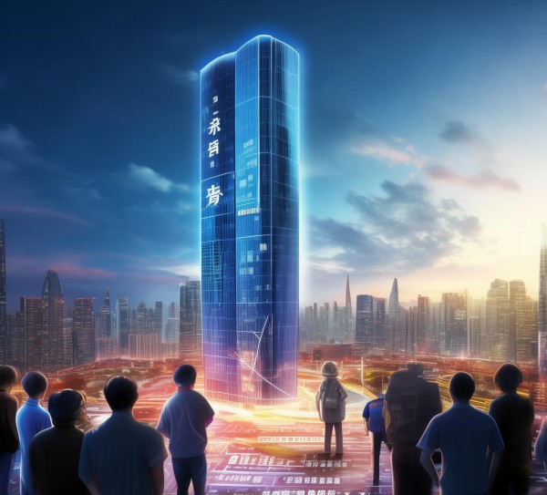 聚阳利世科技,创新驱动发展之路 聚阳利世科技,创新驱动发展之路