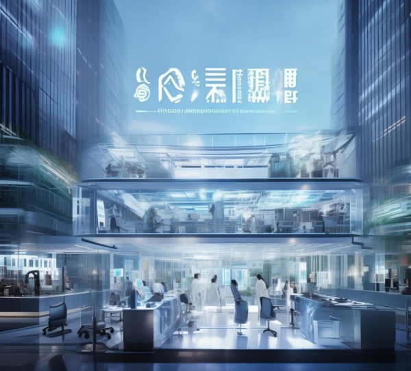 福州鉴烨生物科技开发,创新与未来 福州鉴烨生物科技开发,创新与未来