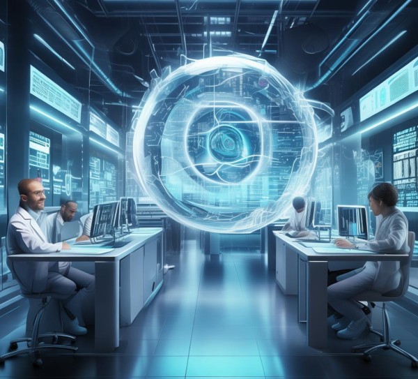 润米科技,创新引领未来,成就非凡