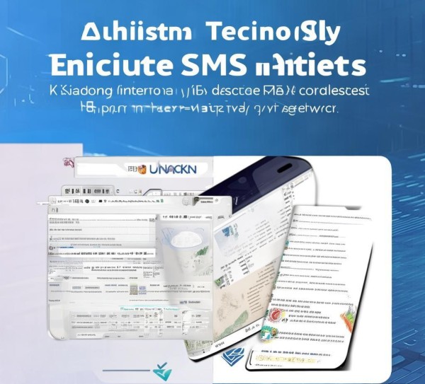 小望科技开发票短信的真实性,投资者必看 小望科技开发票短信的真实性,投资者必看