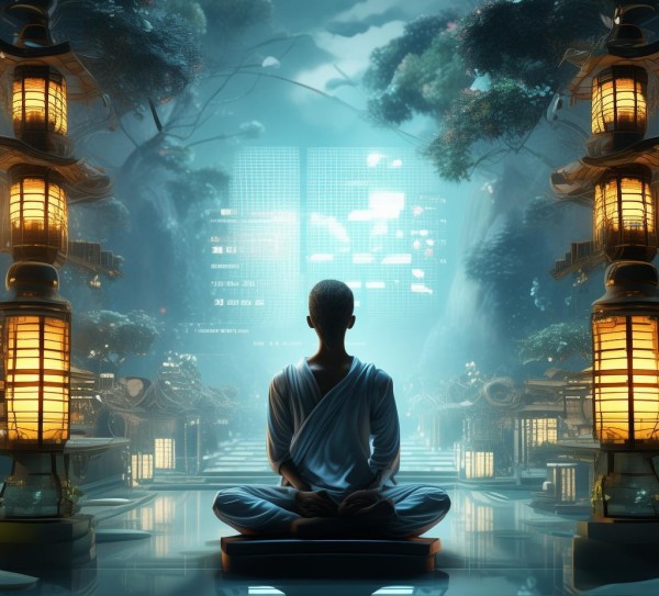禅游科技,薪酬体系的创新与未来 禅游科技,薪酬体系的创新与未来