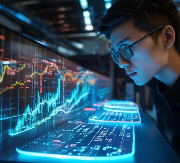 初写,迦南科技动态股价多少 初写,迦南科技动态股价多少
