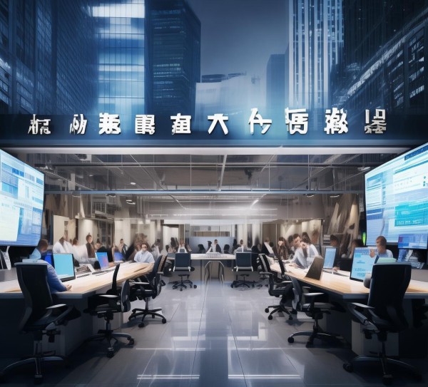 乐鼎科技开发公司怎么样 乐鼎科技开发公司怎么样