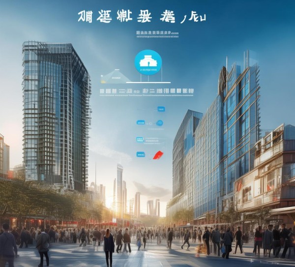 兰州白银高科技开发区,创新驱动发展,成就辉煌