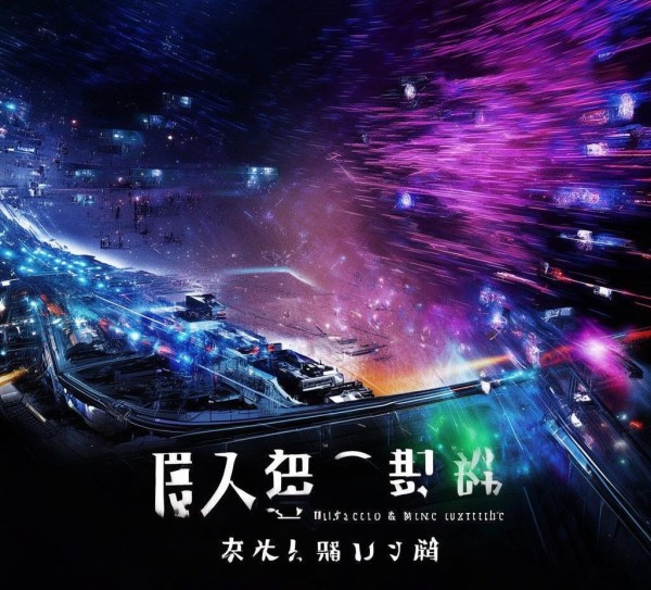 深渊科技动态壁纸下载,探索未来的新篇章 深渊科技动态壁纸下载,探索未来的新篇章