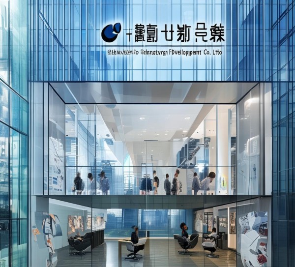 深圳思凯科技开发有限公司怎么样? 深圳思凯科技开发有限公司怎么样?