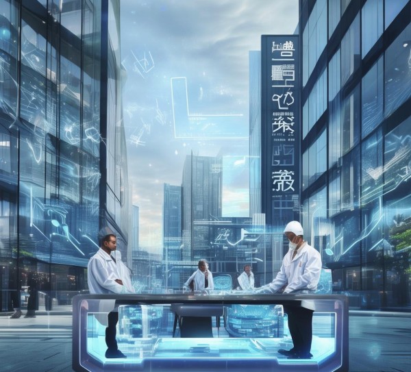 南京童创科技开发公司,创新的未来,无限的可能 南京童创科技开发公司,创新的未来,无限的可能