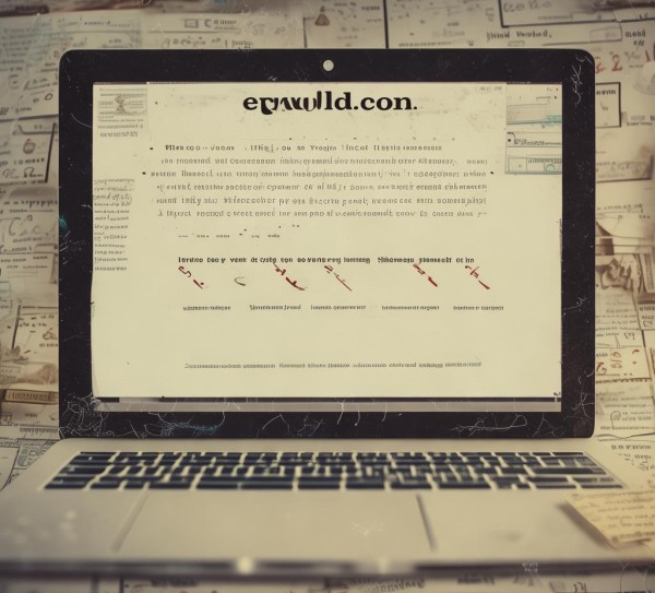 eqworld.com于21年成立,致力于促进科学计算与教育技术的发展。