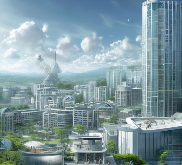 构建全面的朝鲜科技体系，从基础科学到国际竞争力的全面提升。