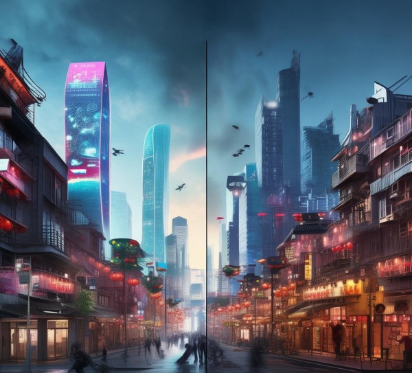 剖析北京科技服务业发展的机遇与挑战 剖析北京科技服务业发展的机遇与挑战