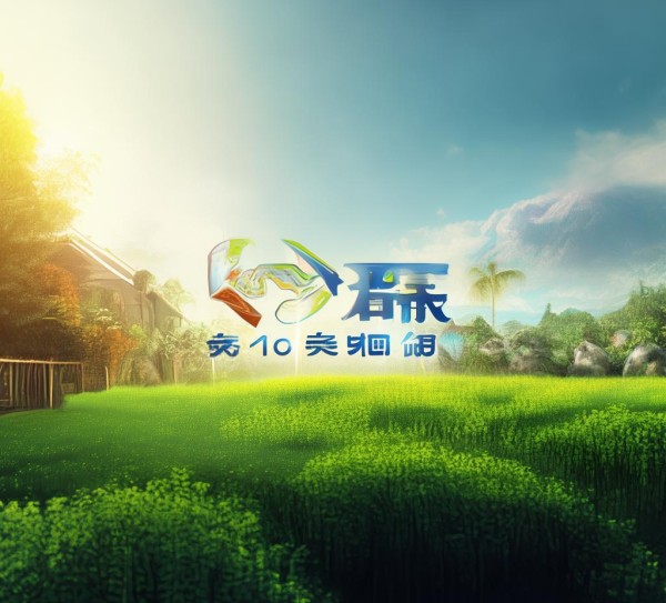 立德山农林科技有限公司,创新引领农林未来 立德山农林科技有限公司,创新引领农林未来