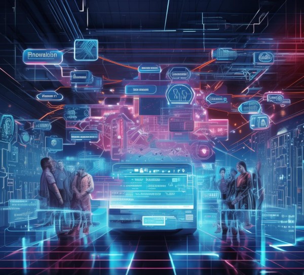 格斗科技薪酬体系构建图,构建公平的科技驱动游戏生态 格斗科技薪酬体系构建图,构建公平的科技驱动游戏生态