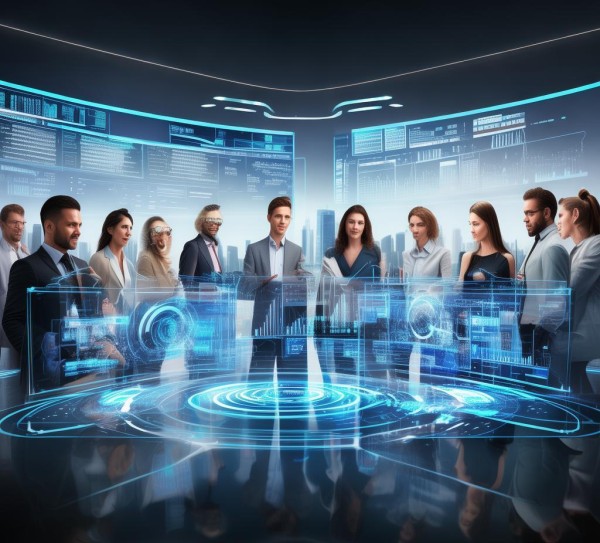 科技服务业,Growth 的启示与实践 科技服务业,Growth 的启示与实践