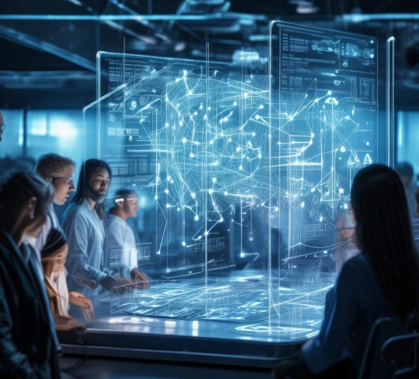 科技价值评估体系的构建与评价 科技价值评估体系的构建与评价