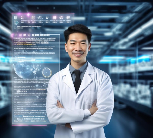 中国科技开发院杨斌简历 中国科技开发院杨斌简历