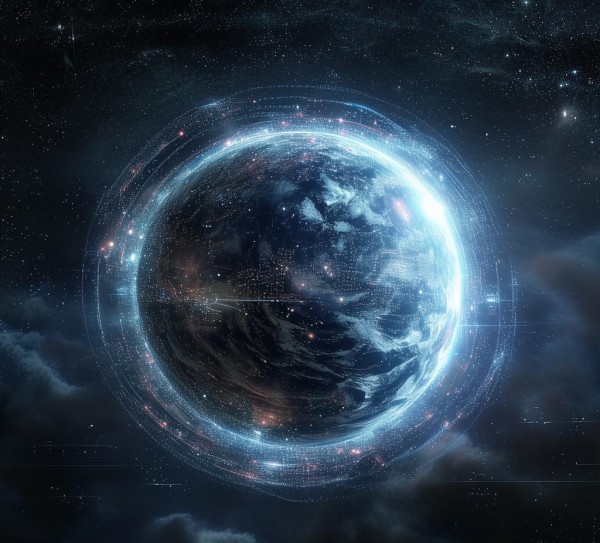 星球黑科技动态,从数据到未来 星球黑科技动态,从数据到未来