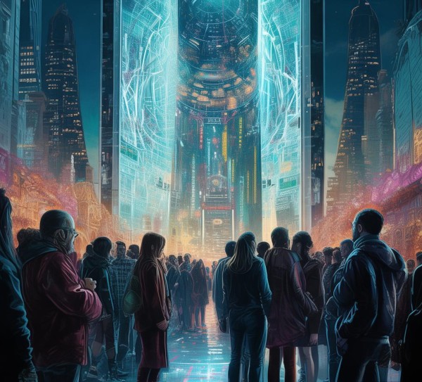 凡人歌科技发展新篇 凡人歌科技发展新篇