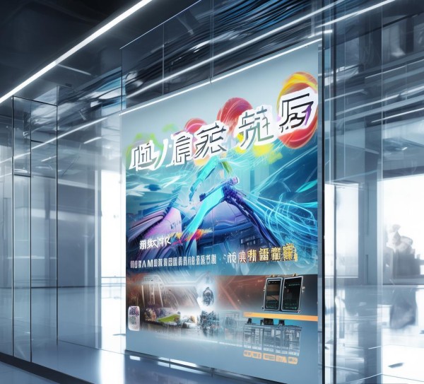 中国科技开发院招聘启示录 中国科技开发院招聘启示录