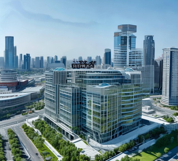 康盛科技开发公司最新地址,您的最佳发展区域 康盛科技开发公司最新地址,您的最佳发展区域