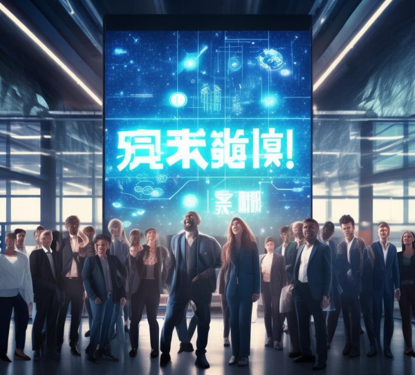 棒谷科技开发总监招聘，开启未来！