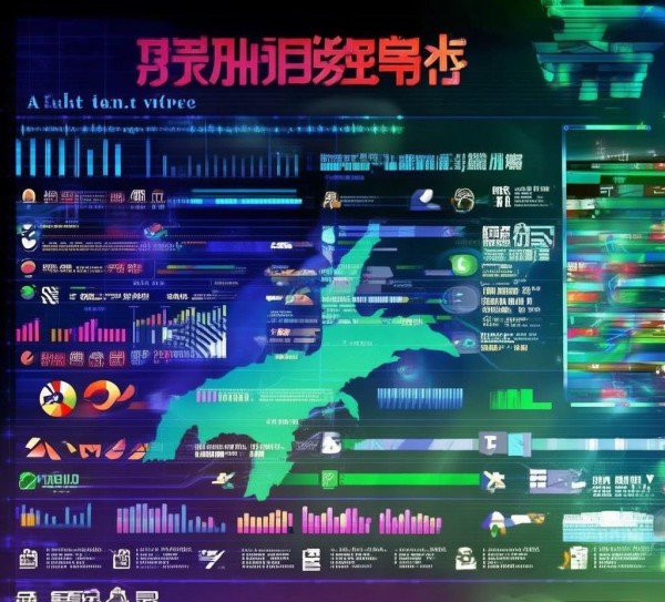 某省科技服务业发展报告 某省科技服务业发展报告