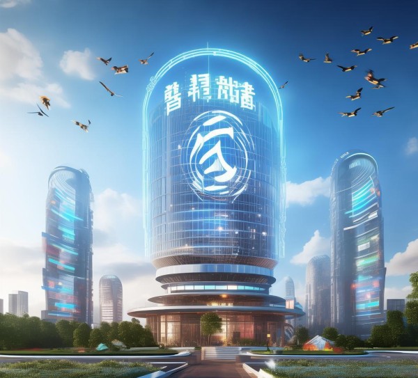 南洋他山科技开发，创新的象征与机遇