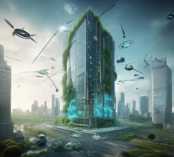 完善科技体制体系,构建高质量发展的新引擎 完善科技体制体系,构建高质量发展的新引擎