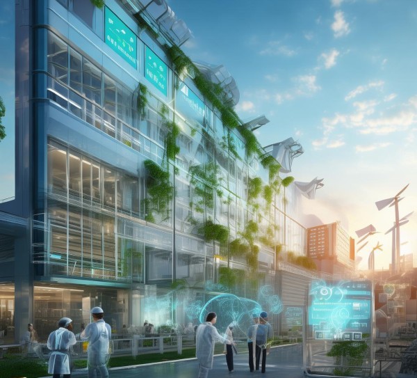 河北鑫润新能源科技发展,创新驱动未来,创造绿色未来 河北鑫润新能源科技发展,创新驱动未来,创造绿色未来