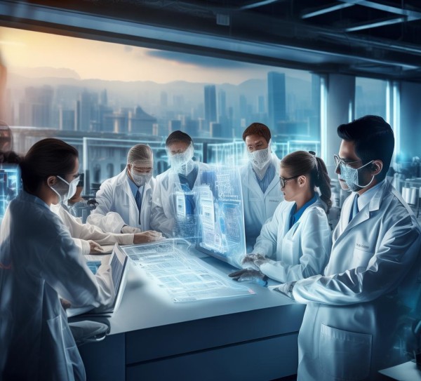 北京科瑞尔科技开发,从技术创新到智能解决方案,您正在见证科技行业的崛起之路 北京科瑞尔科技开发,从技术创新到智能解决方案,您正在见证科技行业的崛起之路