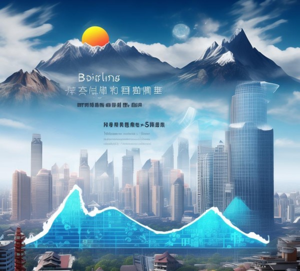北京科技服务业收入,机遇与挑战 北京科技服务业收入,机遇与挑战