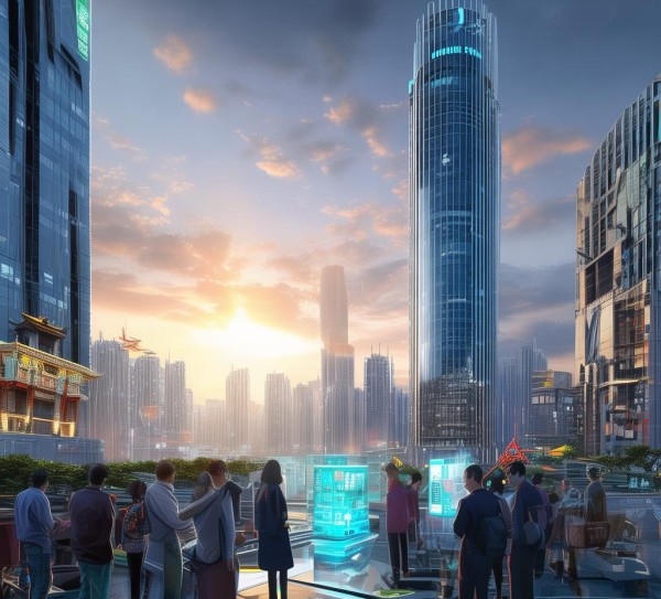 深圳市深鸿润科技开发,创新驱动与创新引领的时代机遇 深圳市深鸿润科技开发,创新驱动与创新引领的时代机遇