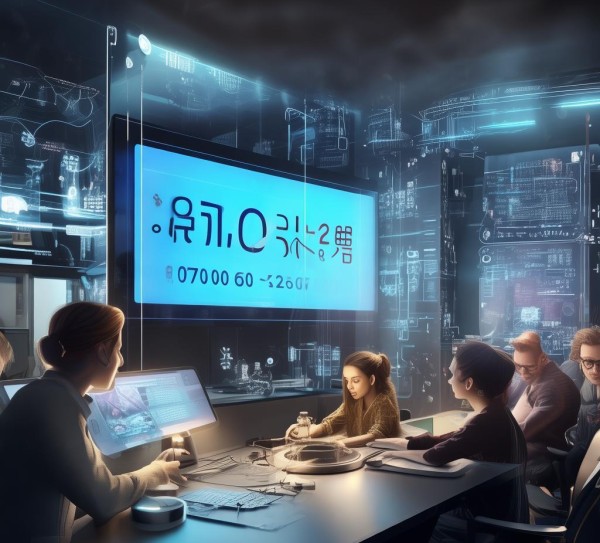 桃晟堂科技开发有限公司电话,科技与生活的完美融合 桃晟堂科技开发有限公司电话,科技与生活的完美融合