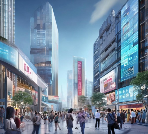 江苏省科技信用体系构建高质量发展新引擎