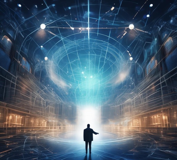 信息科技制度体系,赋能数字化转型的必由之路 信息科技制度体系,赋能数字化转型的必由之路