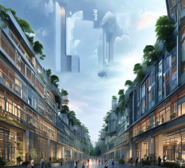 隆昌市科技开发学校,助力地方发展新机遇