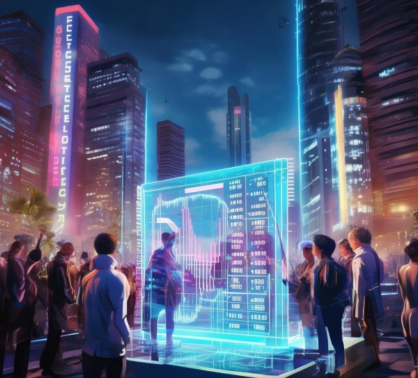 神通科技动态市盈率,驱动创新的未来 神通科技动态市盈率,驱动创新的未来