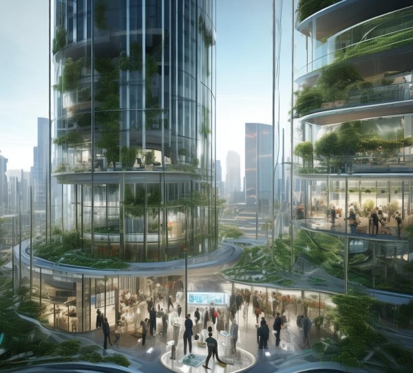 构建科技与创新的深度融合,建设性原则与实践路径