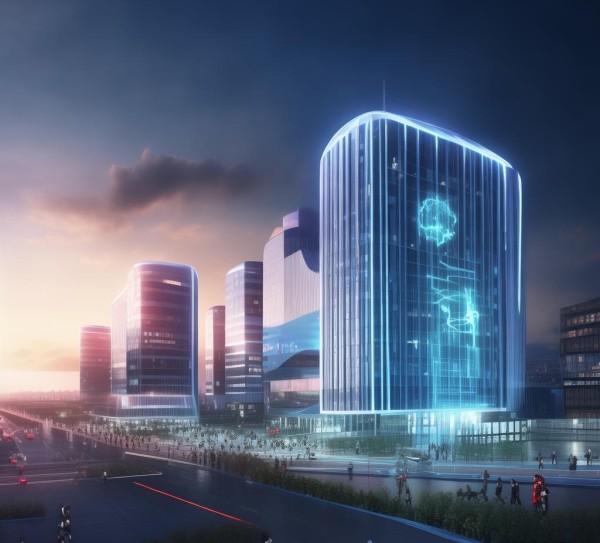 黑龙江亿宇科技开发,创新驱动发展之路 黑龙江亿宇科技开发,创新驱动发展之路