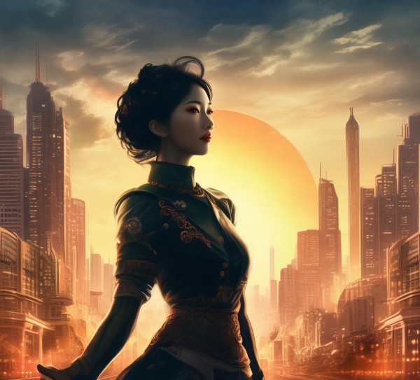 张萍,创新驱动时代的精神力量 张萍,创新驱动时代的精神力量