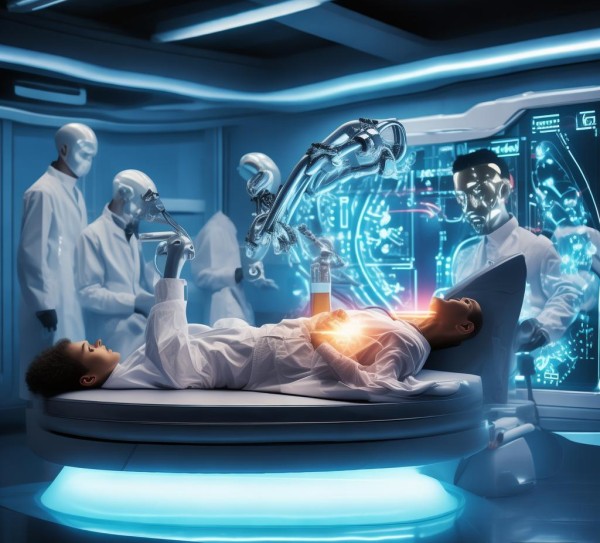 腰突治疗,latest Technology New Results 腰突治疗,latest Technology New Results