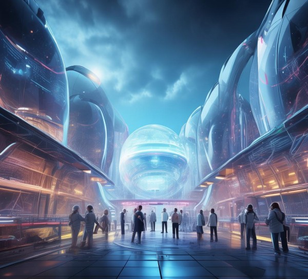 构建千万工程科技创新体系,构建高质量发展新引擎 构建千万工程科技创新体系,构建高质量发展新引擎