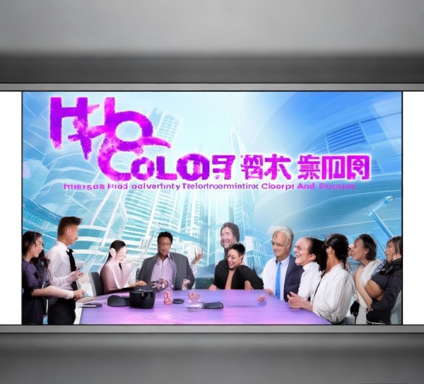 杭州色多科技发展有限公司,招聘新机遇,未来无限可能