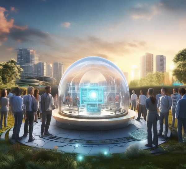 探索昌平,构建创新生态,助力科技创新 探索昌平,构建创新生态,助力科技创新