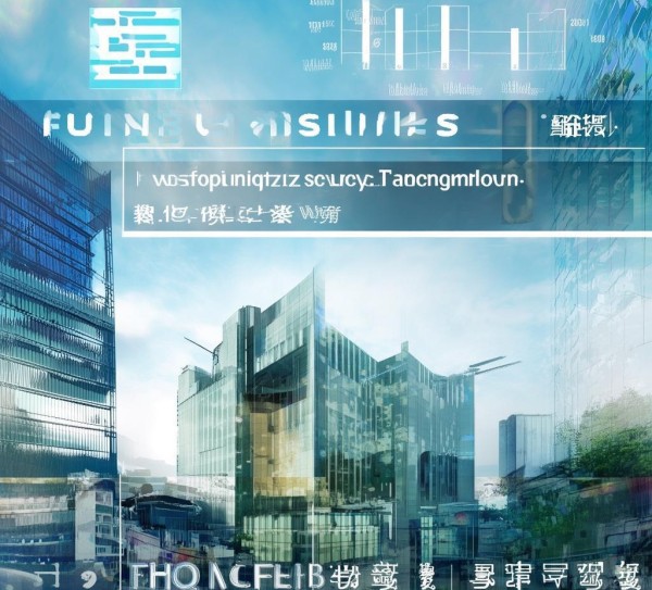 福州科技服务业发展,机遇与挑战的双重维度