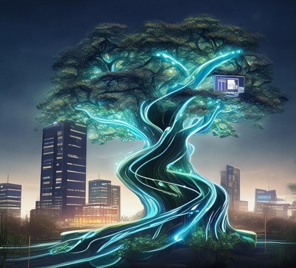 科技之源,我国科技体系的根 科技之源,我国科技体系的根